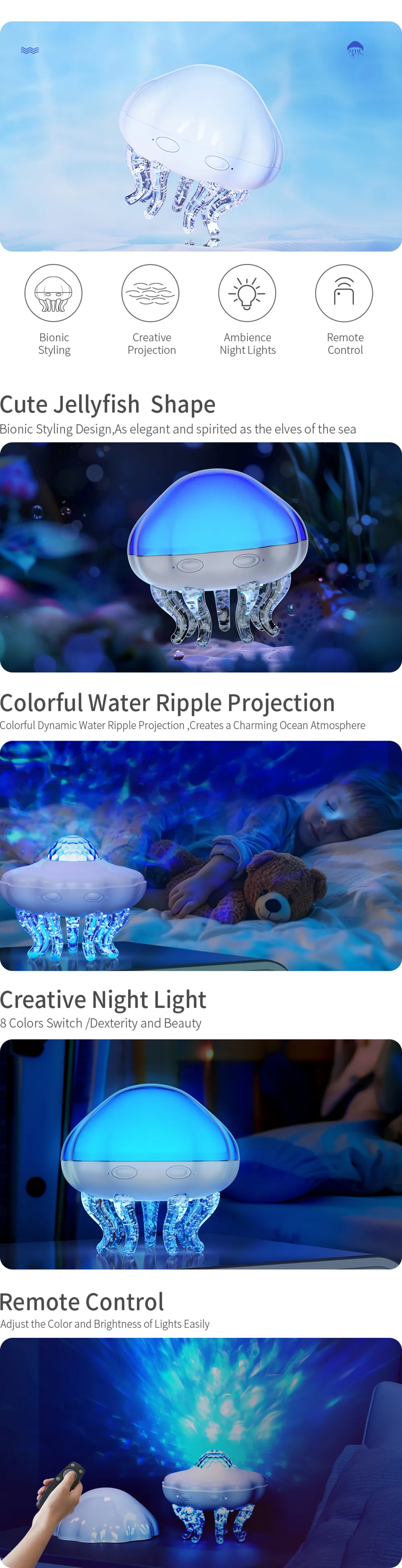 水母详情页-英文.jpg.webp